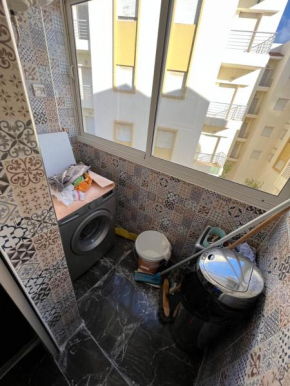 Appartement de vacances